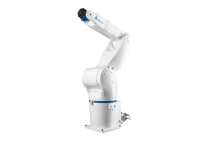 DRVA1L7 Series