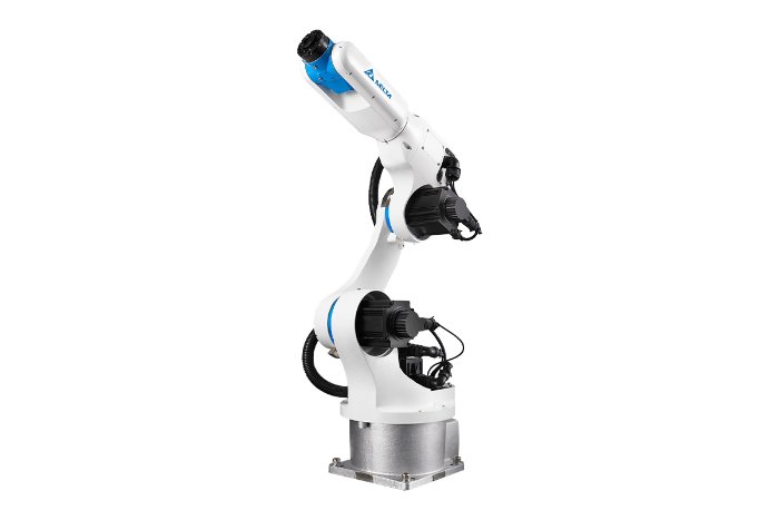 DRVA1LC Series