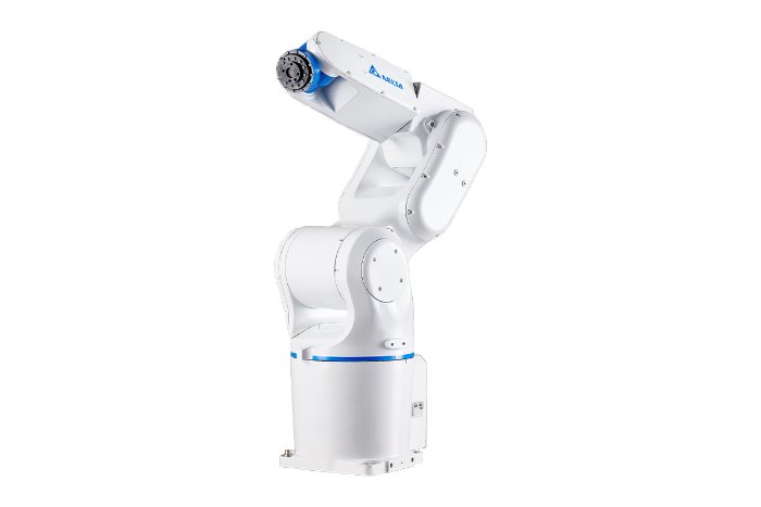 DRV70L7R65 Series