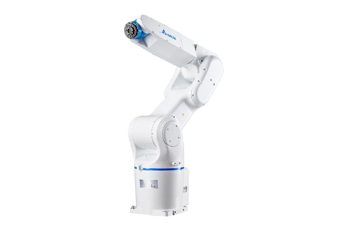 DRV90L7R65 Series
