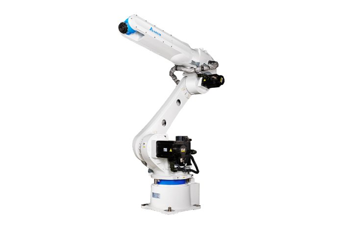 DRVA8LN Series