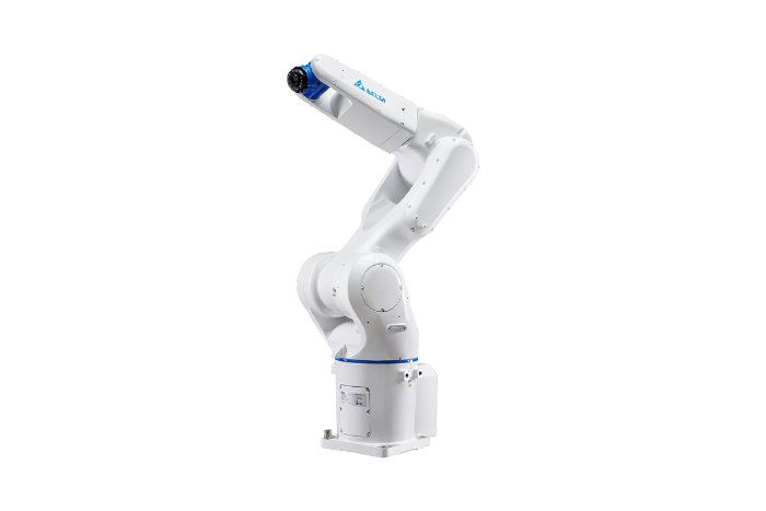 DRVA1LGS61 Series