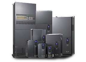 C2000 Plus / C2000 Series
