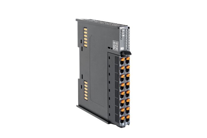 AX-5 Series
