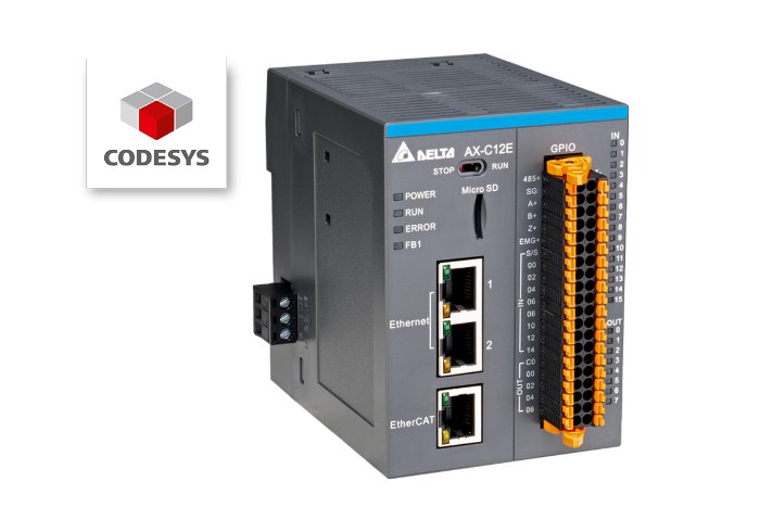 AX-C Series
