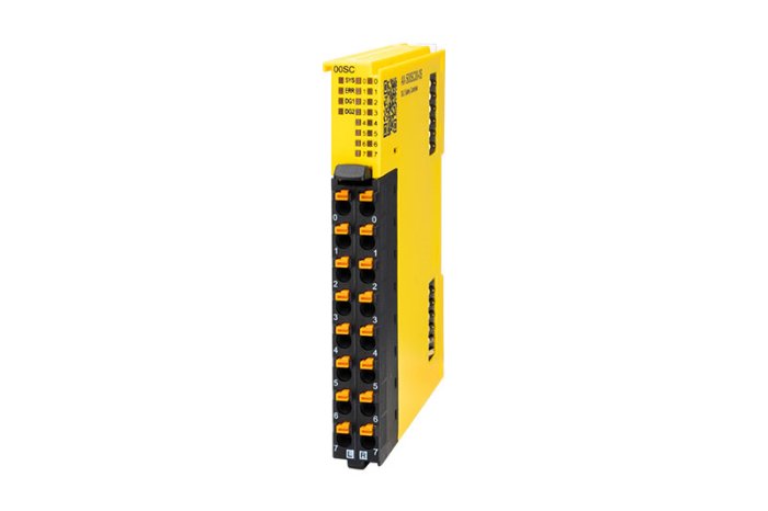 AX-5 Series
