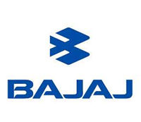bajaj