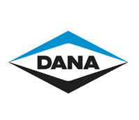 dana