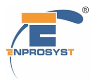 enprosyst