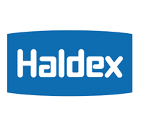 haldex