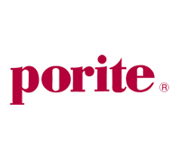 porite