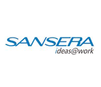 sansera