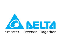 Delta