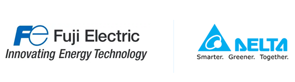 Fuji Electric