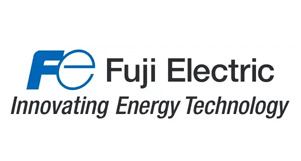Fuji Electric & Delta