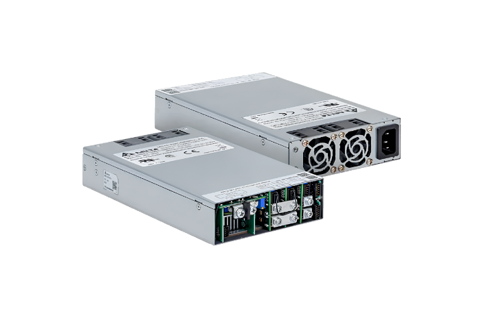 Configurable Power