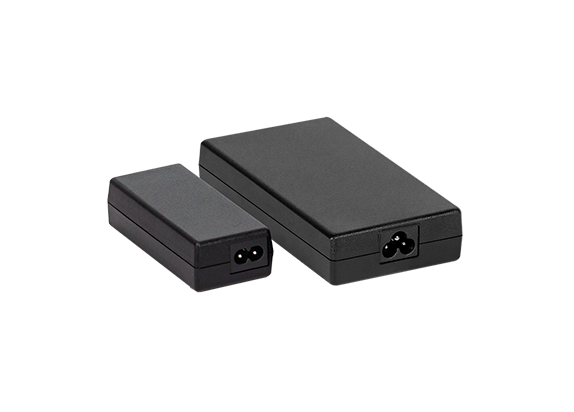 Adapter