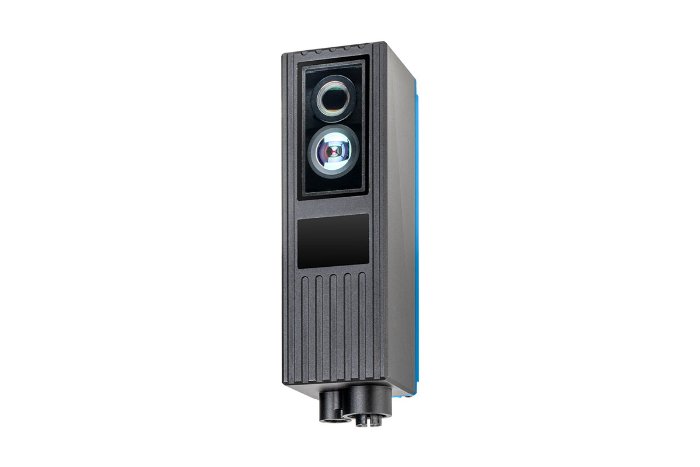 DMV-TM Series
