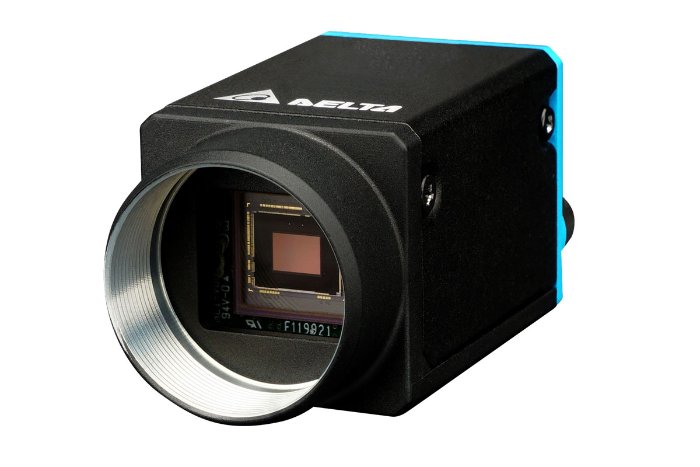 DMV-C Series