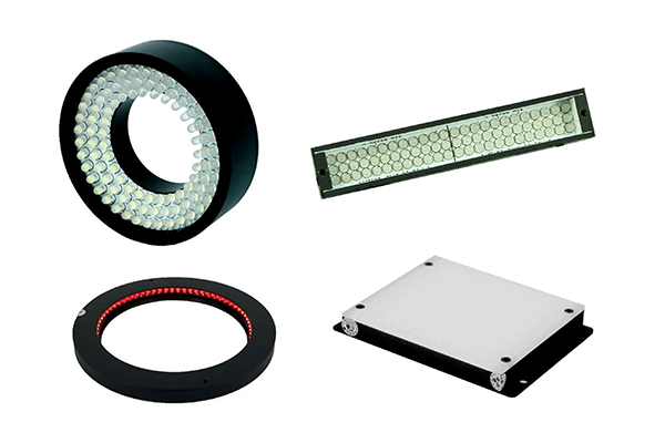DDMV-DR / BAR / BL Series