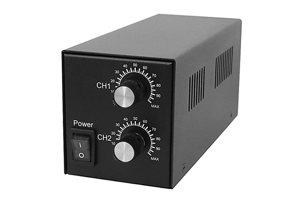 DMV-PS Series