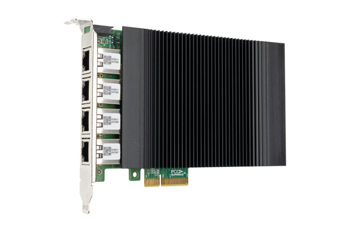 DMV-C Series