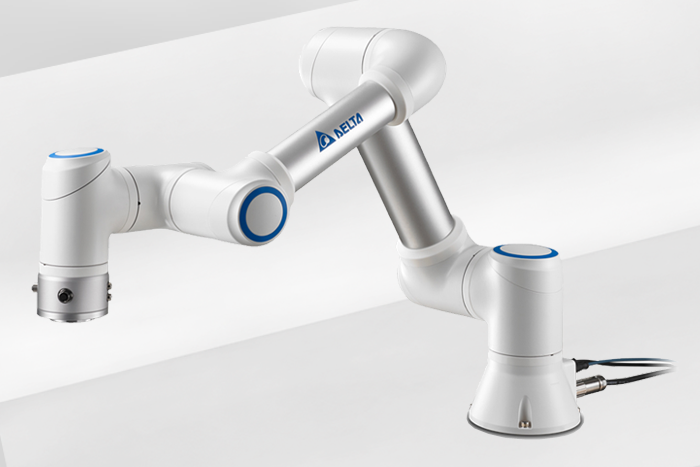 Modular Robot