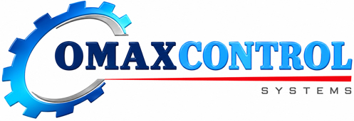 omax control systems