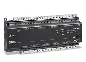 PLC - Programmable Logic Controllers