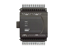 PLC - Programmable Logic Controllers