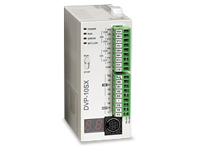 plc programmable logic controllers