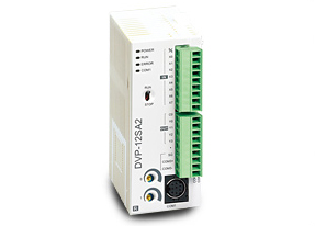 plc programmable logic controllers