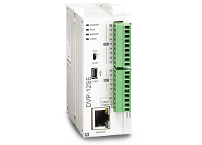 plc programmable logic controllers