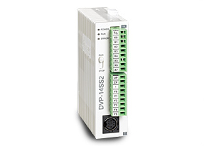 plc programmable logic controllers