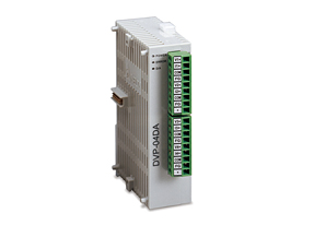 plc programmable logic controllers
