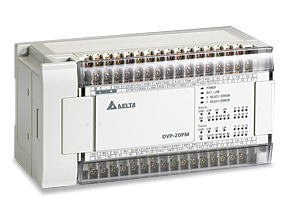PLC - Programmable Logic Controllers