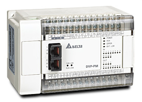 PLC - Programmable Logic Controllers
