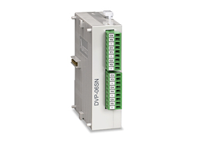 PLC - Programmable Logic Controllers