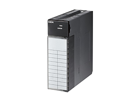 PLC - Programmable Logic Controllers