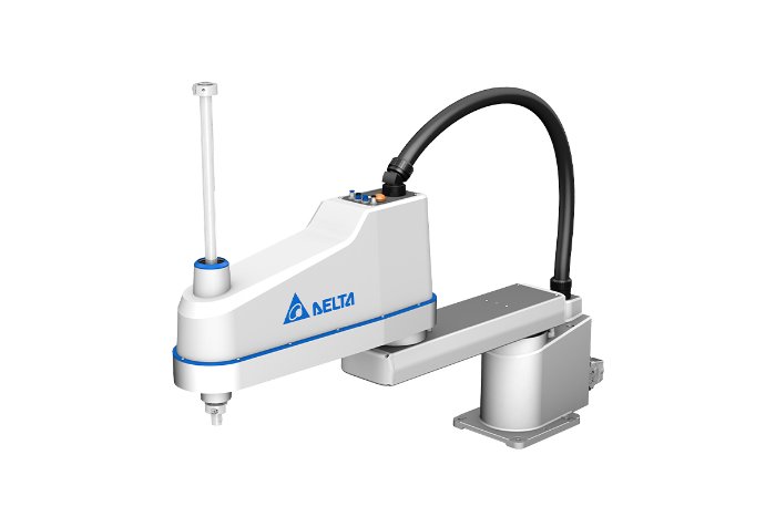 DRSA0LMSS2 Series