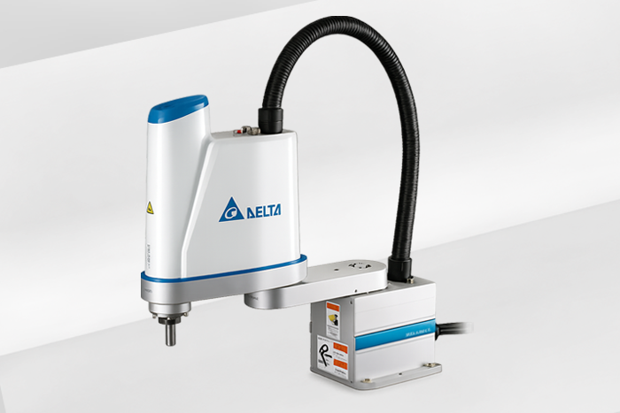 SCARA Robot