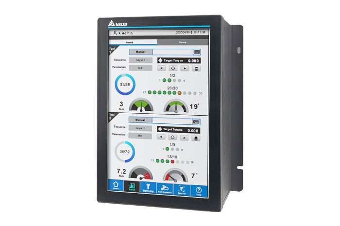 ASD-SD3