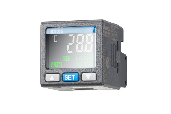 DTX500