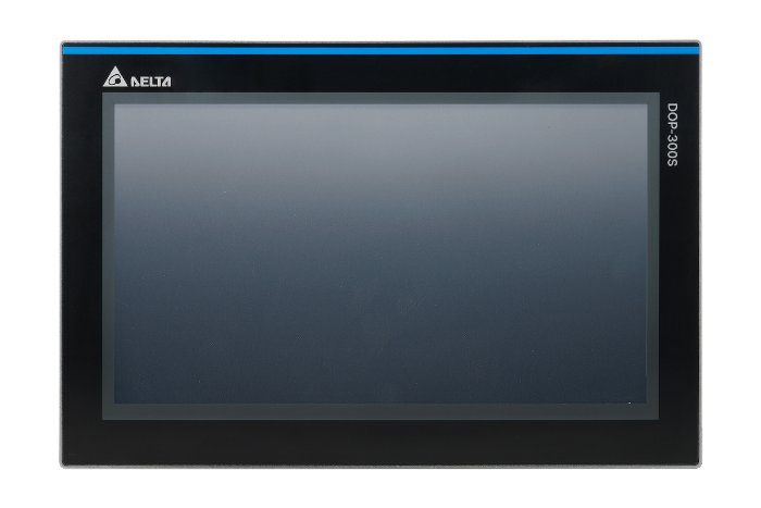 Touch Panel HMI - Human Machine Interfaces