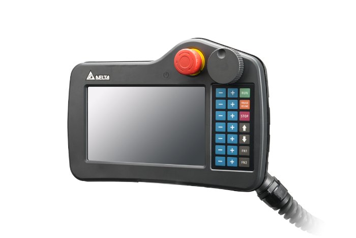 Touch Panel HMI - Human Machine Interfaces